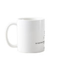 Chapter 3 mugs
