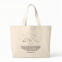 Chapter 4 Tote
