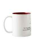 Chapter 4 mugs
