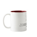 Chapter 4 mugs