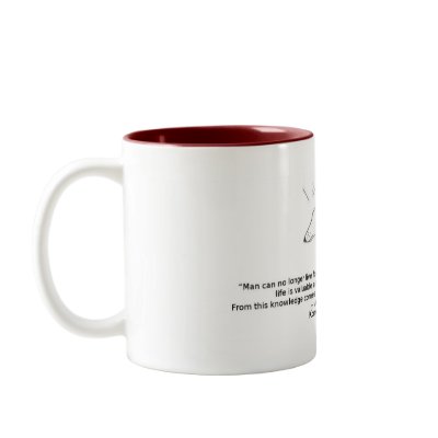 Chapter 4 mugs by KarenWrigley