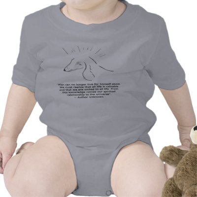 Chapter 4 t-shirt by KarenWrigley