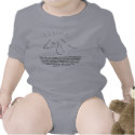 Chapter 4 Shirt
