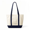 Chapter 5 Tote