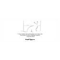 Chapter 5