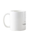 Chapter 5 Mug