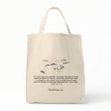 Chapter 6 bags
