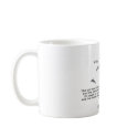 Chapter 5 Mug