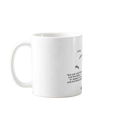 Chapter 6 coffee mugs by KarenWrigley