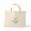 Chapter 7 Tote