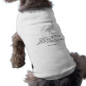 Chapter 7 Doggie Shirt
