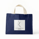 Chapter 9 Tote