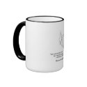 Chapter 9 Mug