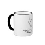 Chapter 9 coffee mug