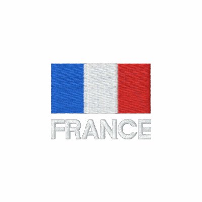 ¡Chaqueta de Francia - Bleus de Allez Les! ¡Chaqueta de Francia - Bleus de Allez Les!