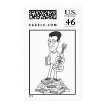 char 300 ppi postage