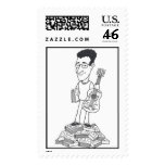 char 300 ppi postage stamps