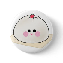 char siu bao button