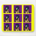character assasination, character assasination,... mousepads