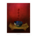 Character Bowl posters
