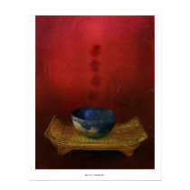 Character Bowl posters by DevaRay Character Bowl posters