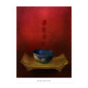 Character Bowl posters