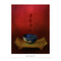 Character Bowl posters by DevaRay Character Bowl posters