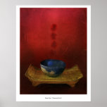 Character Bowl posters
