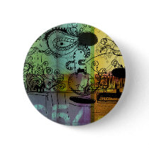 character Button by diegok character Button