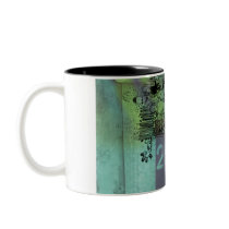 character mug