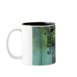 character mug