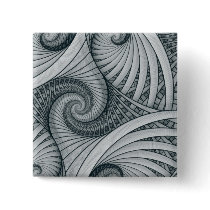 "Charcoal and Paper" Button