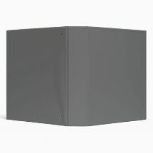 Charcoal Binders