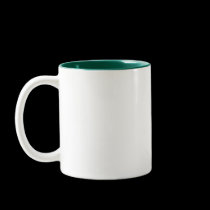 charcoal mugs