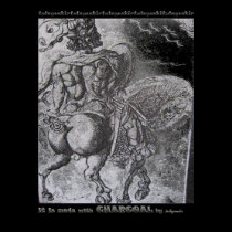 charcoal tee t-shirts