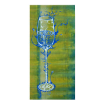 Chardonnay posters
