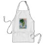 Chardonnay Wine Grapes & Description Apron
