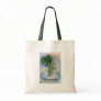 Chardonnay Wine Grapes & Description Bag