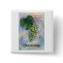 Chardonnay Wine Grapes & Description Button