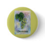 Chardonnay Wine Grapes & Description Button