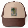 Chardonnay Wine Grapes & Description Hat