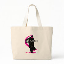 Charge it bags by DT_Studios Charge it bags