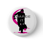 Charge it buttons