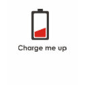 charge me up t-shirts