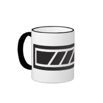Charged - battery solar hybrid electric mugs