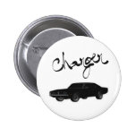 Charger Pin