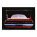 CHARGER posters by cjaber CHARGER posters