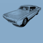 charger