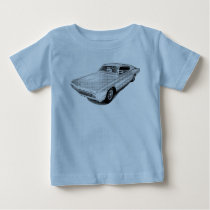 charger t-shirts by yallli charger t-shirts