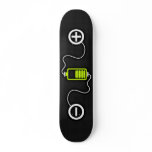 stainboard, chargerboard, charger, battery,